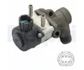 AGR ventil DELPHI ‐ DF EG10456-12B1