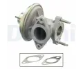 AGR ventil DELPHI ‐ DF EG10457-12B1