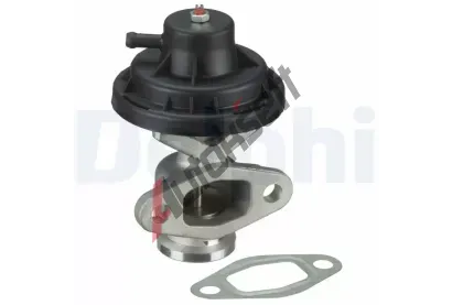 DELPHI AGR ventil DF EG10458-12B1, EG10458-12B1