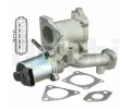 AGR ventil DELPHI ‐ DF EG10460-12B1
