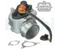 DELPHI AGR ventil DF EG10461-12B1, EG10461-12B1