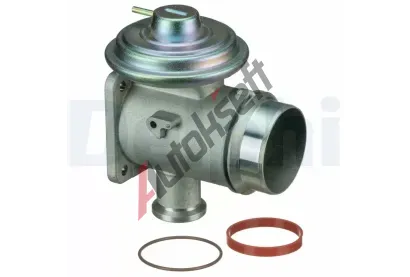 DELPHI AGR ventil DF EG10465-12B1, EG10465-12B1