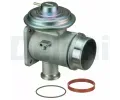 DELPHI AGR ventil DF EG10465-12B1, EG10465-12B1