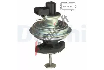 DELPHI AGR ventil DF EG10467-12B1, EG10467-12B1