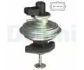 DELPHI AGR ventil DF EG10467-12B1, EG10467-12B1