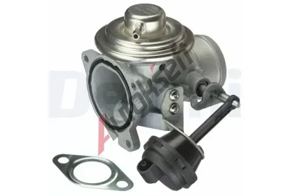 DELPHI AGR ventil DF EG10469-12B1, EG10469-12B1