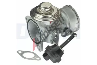 DELPHI AGR ventil DF EG10470-12B1, EG10470-12B1