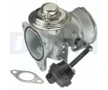 DELPHI AGR ventil DF EG10470-12B1, EG10470-12B1