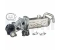 DELPHI AGR ventil DF EG10472-12B1, EG10472-12B1