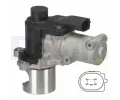 AGR ventil DELPHI ‐ DF EG10473-12B1