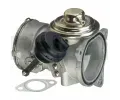 DELPHI AGR ventil DF EG10474-12B1, EG10474-12B1