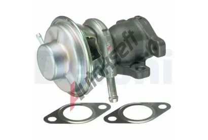 DELPHI AGR ventil DF EG10476-12B1, EG10476-12B1