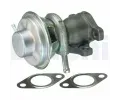DELPHI AGR ventil DF EG10476-12B1, EG10476-12B1