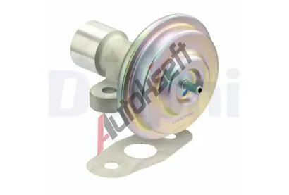 DELPHI AGR ventil DF EG10477-12B1, EG10477-12B1
