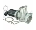 DELPHI AGR ventil DF EG10477-12B1, EG10477-12B1