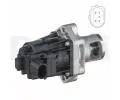 AGR ventil DELPHI ‐ DF EG10478-12B1