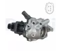 AGR ventil DELPHI ‐ DF EG10482-12B1