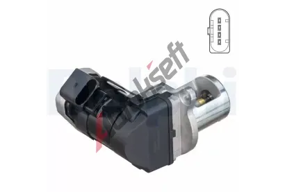 DELPHI AGR ventil DF EG10485-12B1, EG10485-12B1