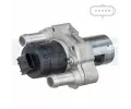 AGR ventil DELPHI ‐ DF EG10486-12B1