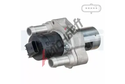DELPHI AGR ventil DF EG10486-12B1, EG10486-12B1