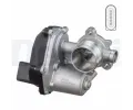 AGR ventil DELPHI ‐ DF EG10489-12B1
