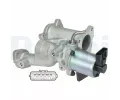 AGR ventil DELPHI ‐ DF EG10497-12B1