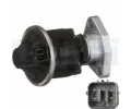 AGR ventil DELPHI ‐ DF EG10499-12B1