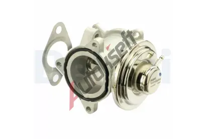 DELPHI AGR ventil DF EG10508-12B1, EG10508-12B1