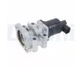 AGR ventil DELPHI ‐ DF EG10510-12B1