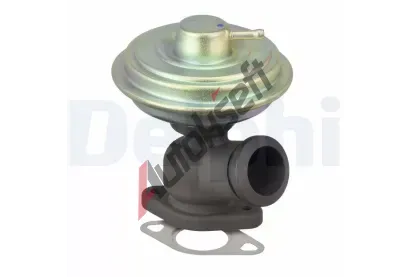 DELPHI AGR ventil DF EG10513-12B1, EG10513-12B1