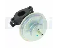 DELPHI AGR ventil DF EG10517-12B1, EG10517-12B1