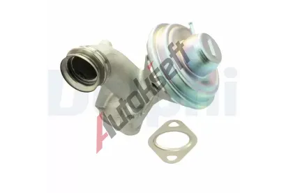 DELPHI AGR ventil DF EG10523-12B1, EG10523-12B1