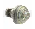 AGR ventil DELPHI ‐ DF EG10525-12B1