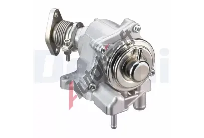 DELPHI AGR ventil DF EG10527-12B1, EG10527-12B1