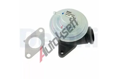 DELPHI AGR ventil DF EG10528-12B1, EG10528-12B1