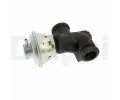 AGR ventil DELPHI ‐ DF EG10530-12B1