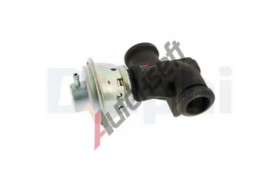 DELPHI AGR ventil DF EG10530-12B1, EG10530-12B1