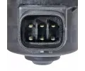 DELPHI AGR ventil DF EG10533-12B1, EG10533-12B1