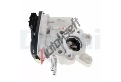 DELPHI AGR ventil DF EG10536-12B1, EG10536-12B1