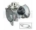 AGR ventil DELPHI ‐ DF EG10544-12B1