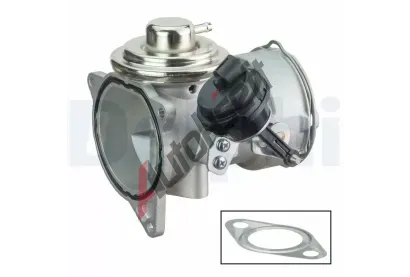 DELPHI AGR ventil DF EG10544-12B1, EG10544-12B1