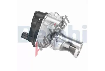 DELPHI AGR ventil DF EG10547-12B1, EG10547-12B1