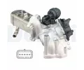 AGR ventil DELPHI ‐ DF EG10549-12B1