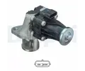 AGR ventil DELPHI ‐ DF EG10553-12B1