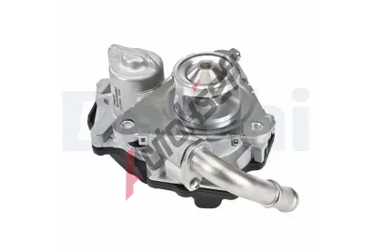 DELPHI AGR ventil DF EG10562-12B1, EG10562-12B1 DELPHI AGR ventil DF EG10562-12B1, EG10562-12B1