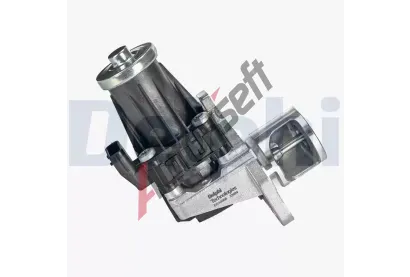 DELPHI AGR ventil DF EG10566-12B1, EG10566-12B1