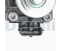 DELPHI AGR ventil DF EG10566-12B1, EG10566-12B1