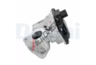 DELPHI AGR ventil DF EG10578-12B1, EG10578-12B1 DELPHI AGR ventil DF EG10578-12B1, EG10578-12B1