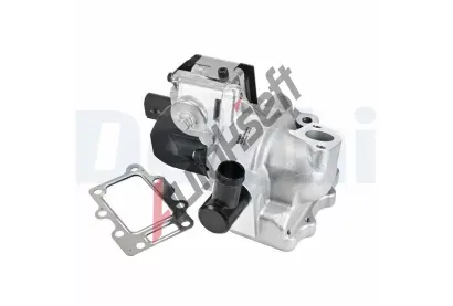 DELPHI AGR ventil DF EG10579-12B1, EG10579-12B1 DELPHI AGR ventil DF EG10579-12B1, EG10579-12B1