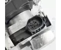 DELPHI AGR ventil DF EG10579-12B1, EG10579-12B1